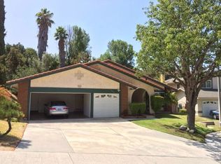 23636 Via Rancho Dr, Diamond Bar, CA 91765