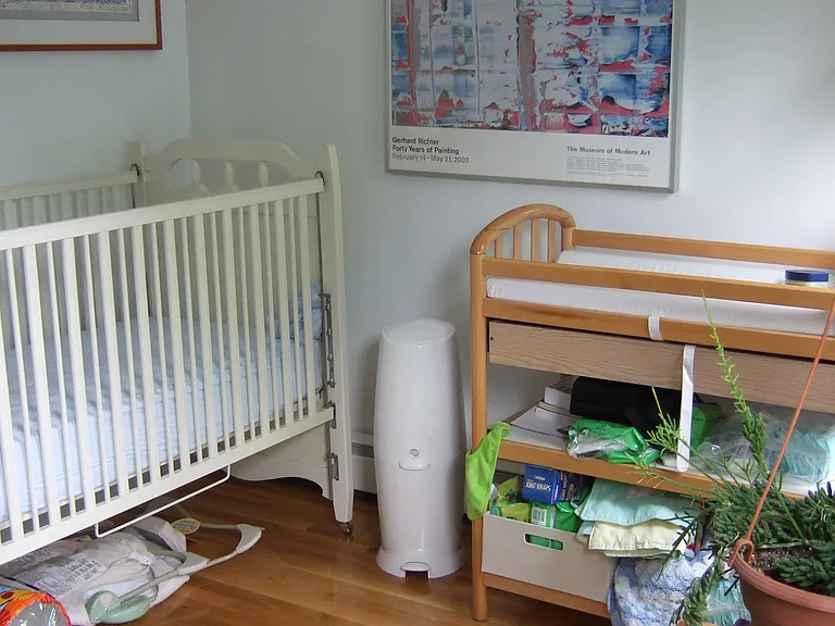 103 Sciarappa St #2 — Photo 25