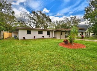 505 Victoria Blvd, Auburndale, FL 33823