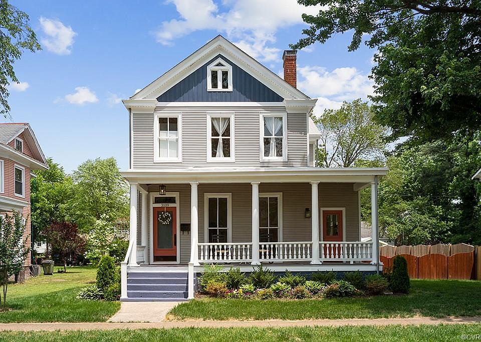 1st image of 3109 Forest Hill Ave