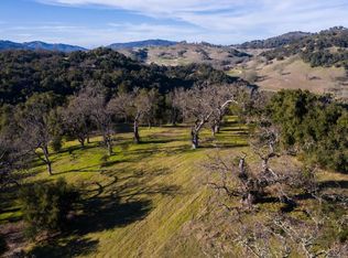 37 Arroyo Sequoia, Carmel, CA 93923