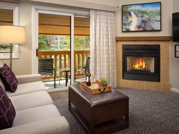 2264 S Frontage Rd W, Vail, CO
