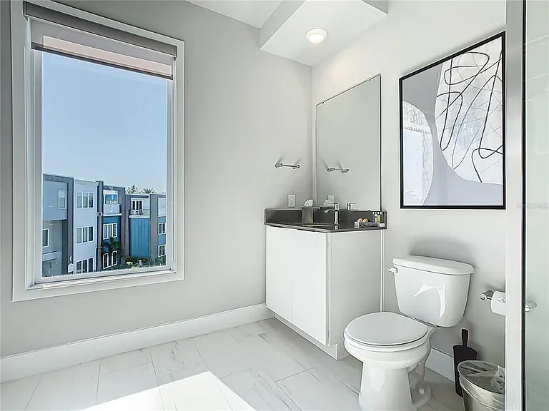 7740 Sandy Ridge Dr #245 — Photo 31