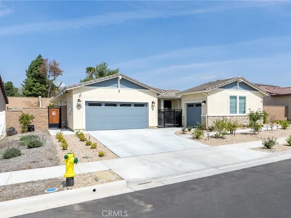 30710 Pitch Pine Dr, Homeland, CA 92548