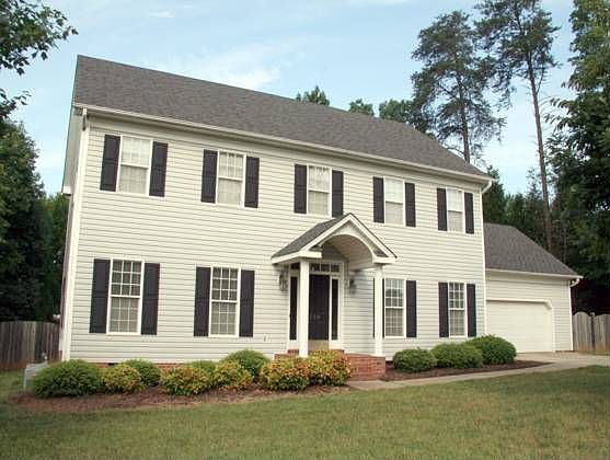 2nd image of 258 Weatherfield Ln