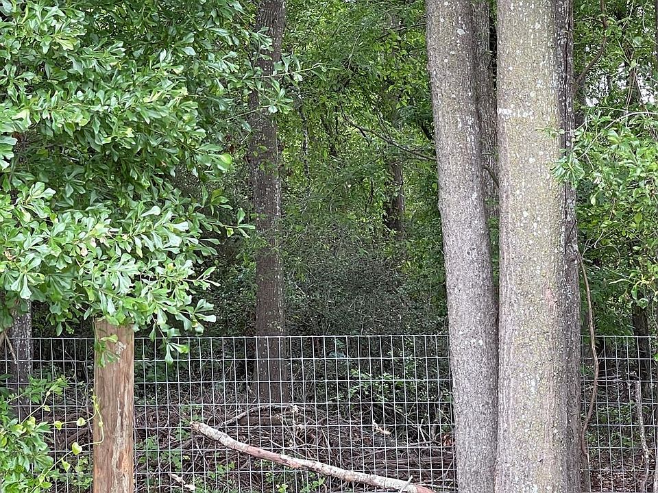 1st image of Fm 1469