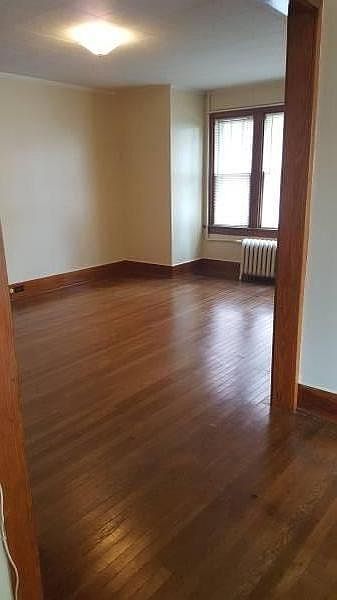 2nd image of 251 Broad St APT 1