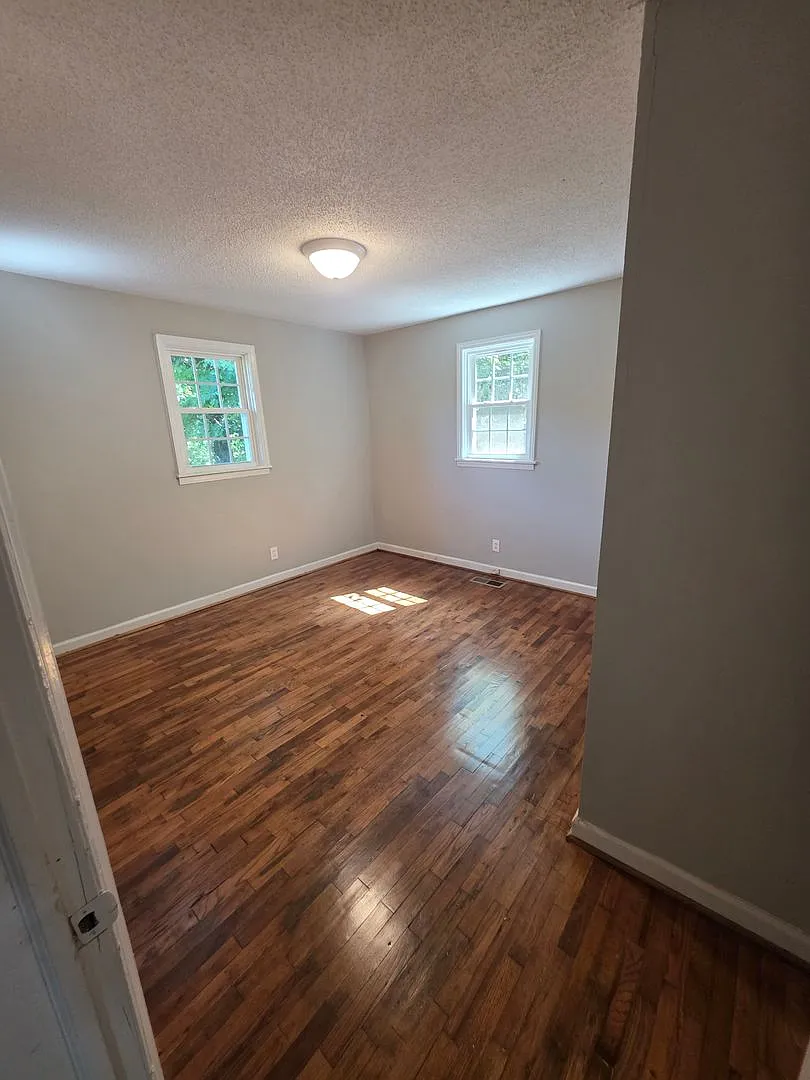 2305 Booker Street — Photo 3
