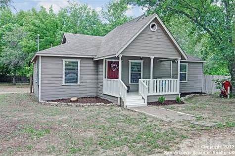 2nd image of 23023 Waterwheel Dr