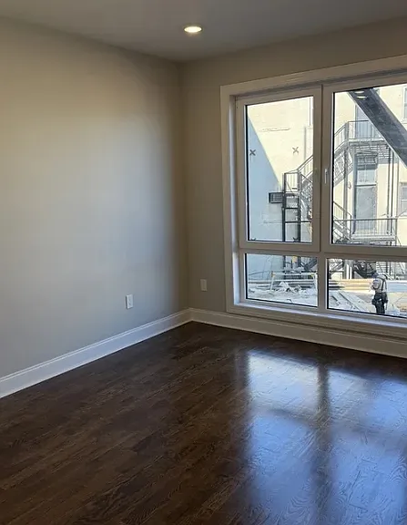 587 River St #509 — Photo 6