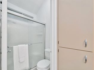 398 Lighthouse Ct, Hercules, CA 94547