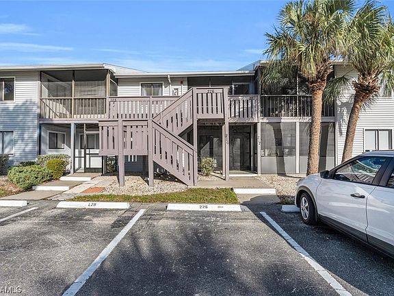 2nd image of 1055 Palm Ave APT 226