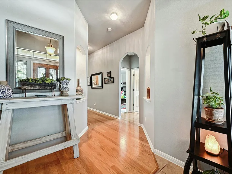 932 Great Sand Dunes Ave — Photo 6