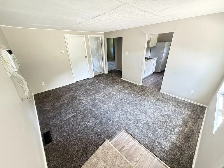 45 Green Meadow Dr — Photo 5