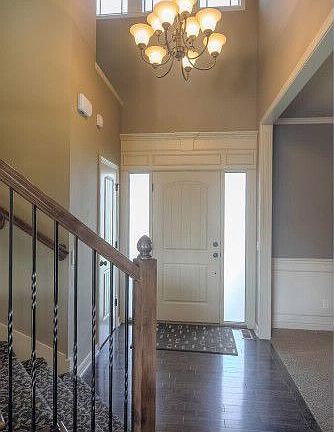 4th image of 1305 NE Country Ln