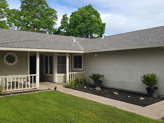 2nd image of 1101 Winchell Way