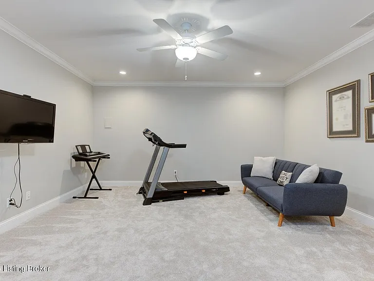 6108 Mistflower Cir — Photo 19
