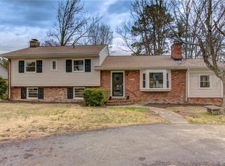 1005 Westham Pkwy, Henrico, VA 23229