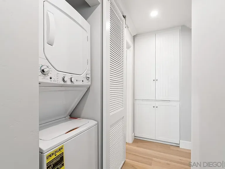 854 Olive Ave #854 — Photo 21