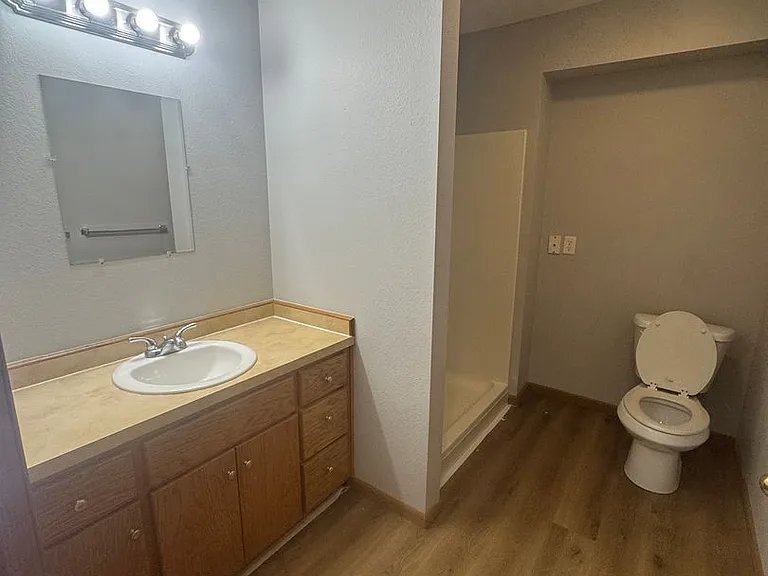 281 N Boston Ave — Photo 7