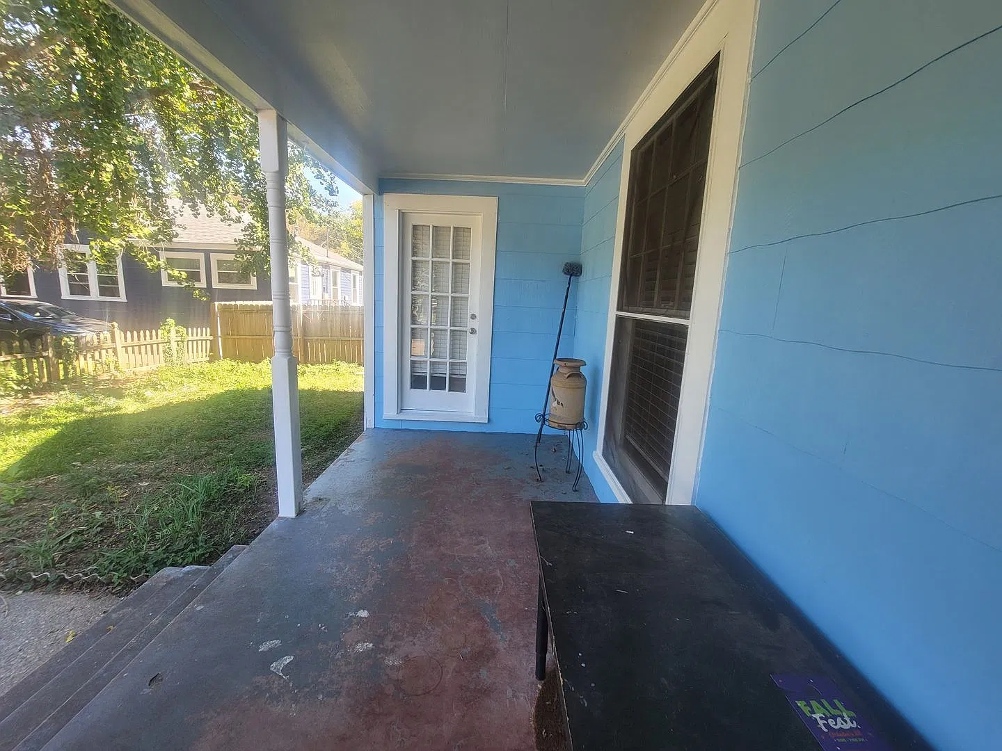 Mockingbird Realty 323 — Photo 3