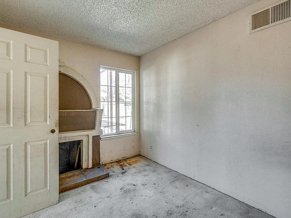 4th image of 2549 Sierra Serena Ct