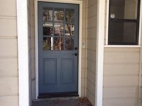 520 E De La Guerra St, Santa Barbara, CA