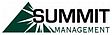 MLS Logo