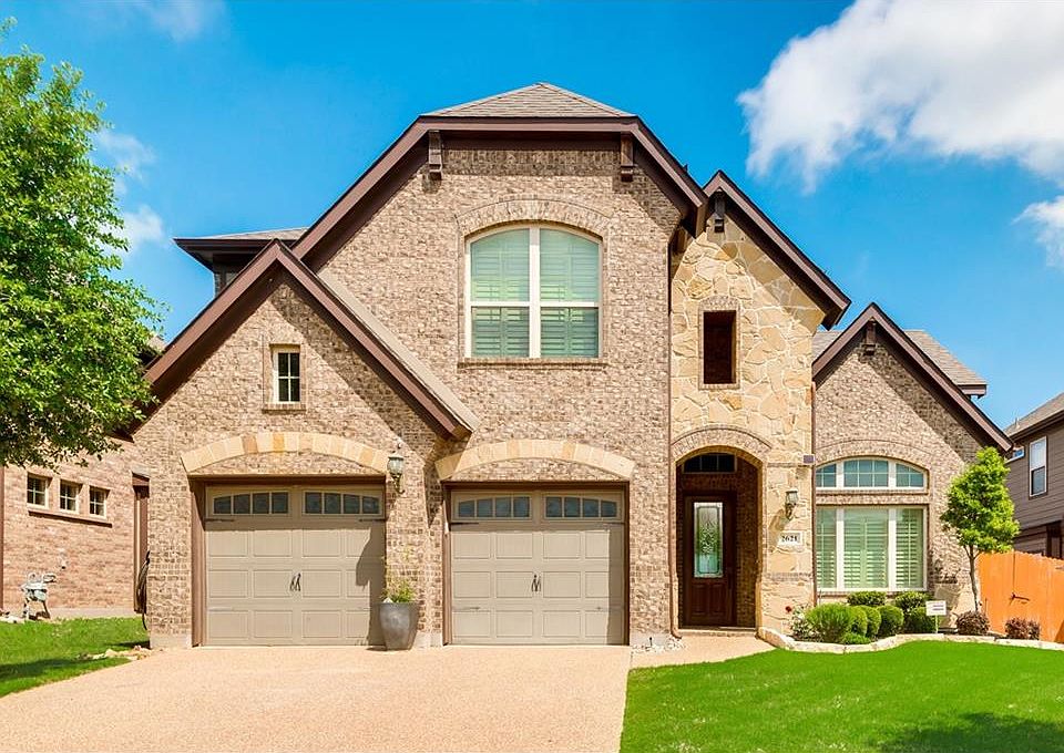 1st image of 2621 Twinflower Dr