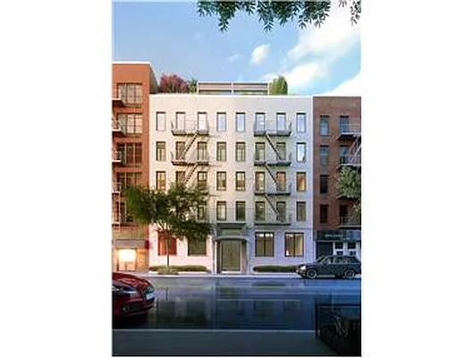 Rented by Douglas Elliman | media 55