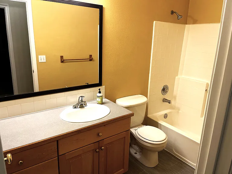 N Eagle Creek Way — Photo 15