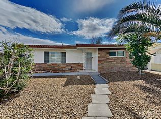 1705 8th Pl, Las Vegas, NV 89104