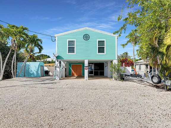 5th image of 29175 Aster Ln