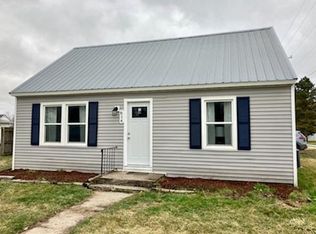 614 Voorhies St, Colo, IA 50056