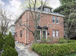 971 Main St, Winchester, MA 01890