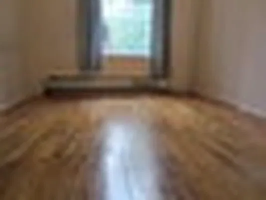 Rented by Link NY Realty | media 1