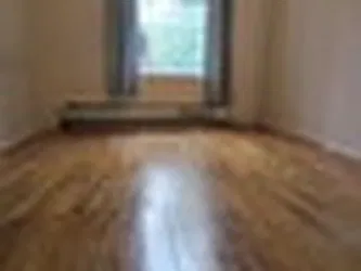 Rented by Link NY Realty