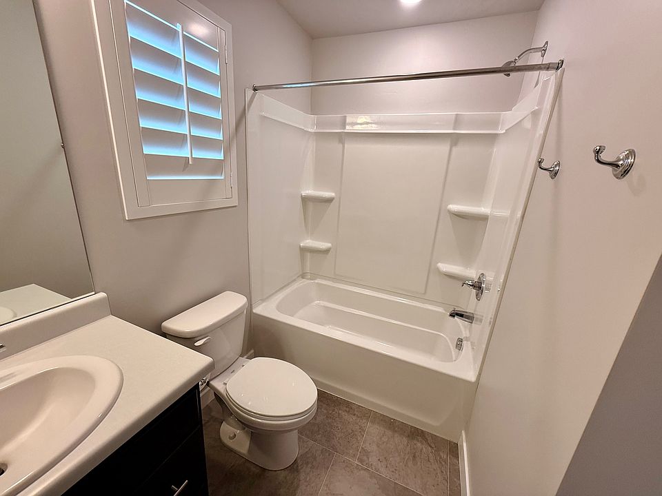 1st image of 4363 W Dixon Way