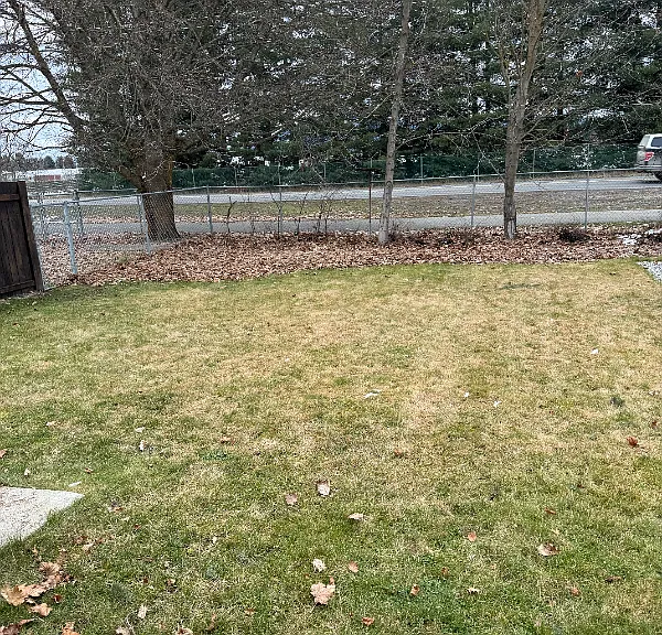 3810 N Belmont Rd — Photo 20