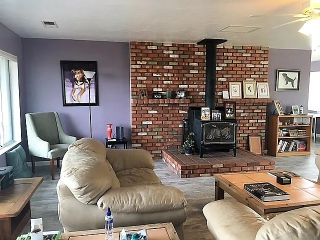 6650 N Harris Dr — Photo 5