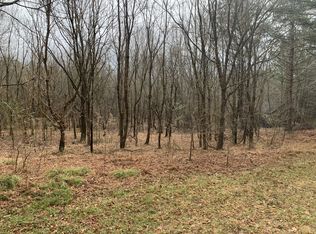 0 Bishop Rd LOT 1, Middleton, TN 38052