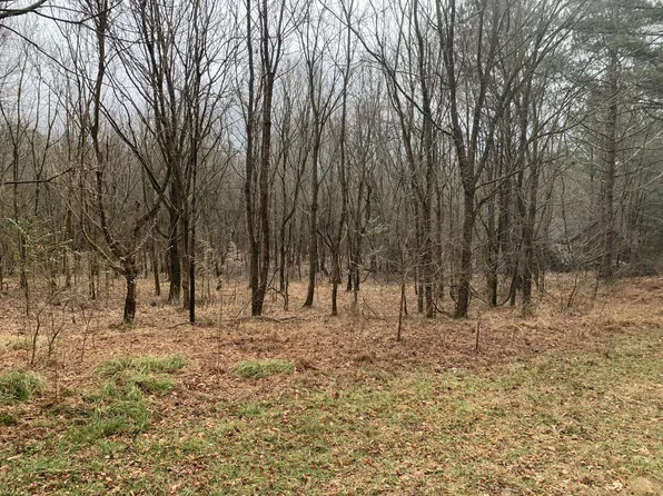 0 Bishop Rd Lot 1, Middleton, TN 38052