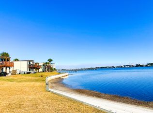 308 Miracle Strip Pkwy SW Unit 1A, Fort Walton Beach, FL 32548