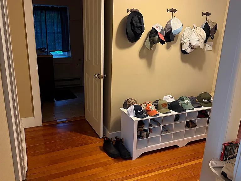 270 Richards Ave #4 — Photo 23