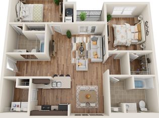 Copper Pointe, San Antonio, TX 78223
