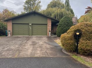 2333 SE Swain Ave, Milwaukie, OR 97267