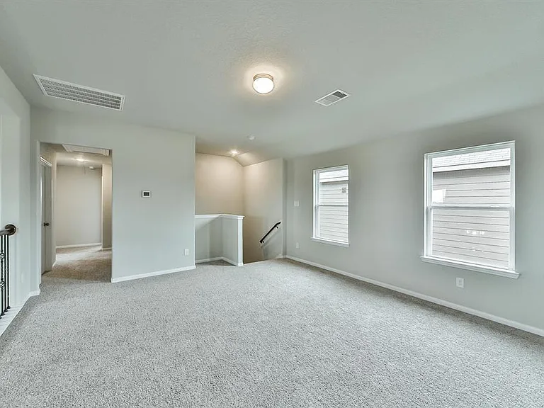 2323 Honey Heights Ln — Photo 16