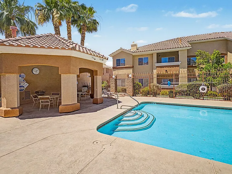 1050 E Cactus Ave #2070 — Photo 30