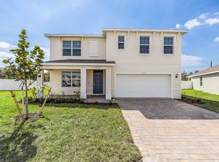 24194 Peaceful Brook Loop, Punta Gorda, FL 33980