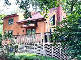 27 Gladys Trl, Fairfield, PA 17320